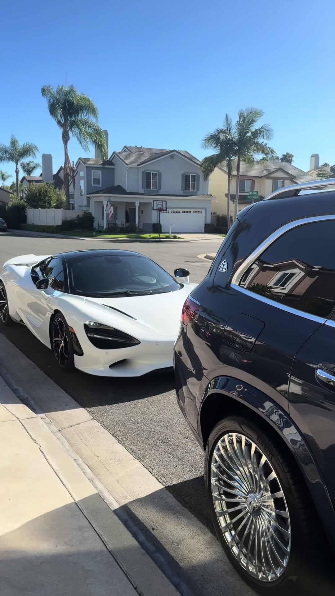 @sheeshg8x