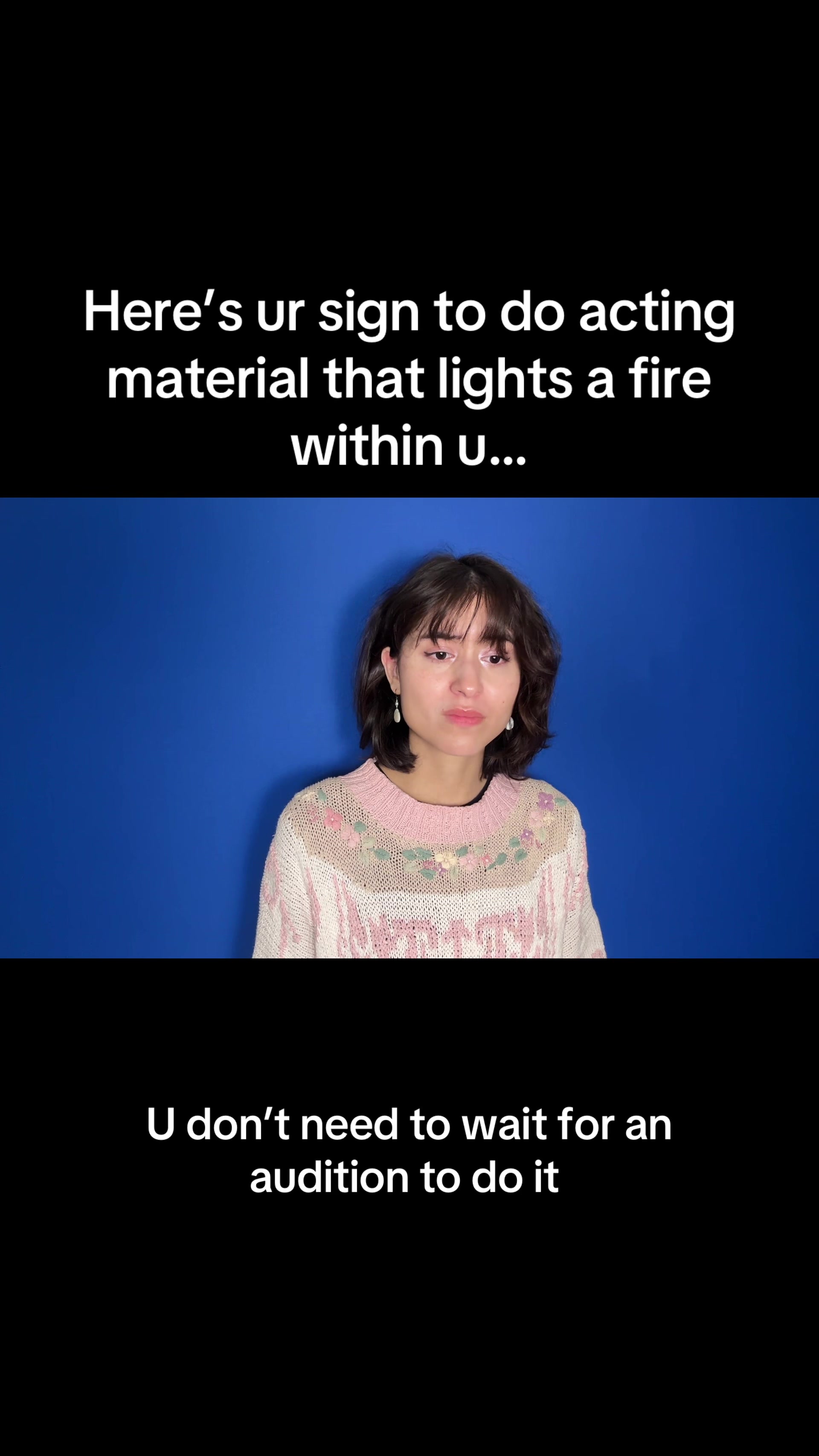 @Alyssa Naka Silver