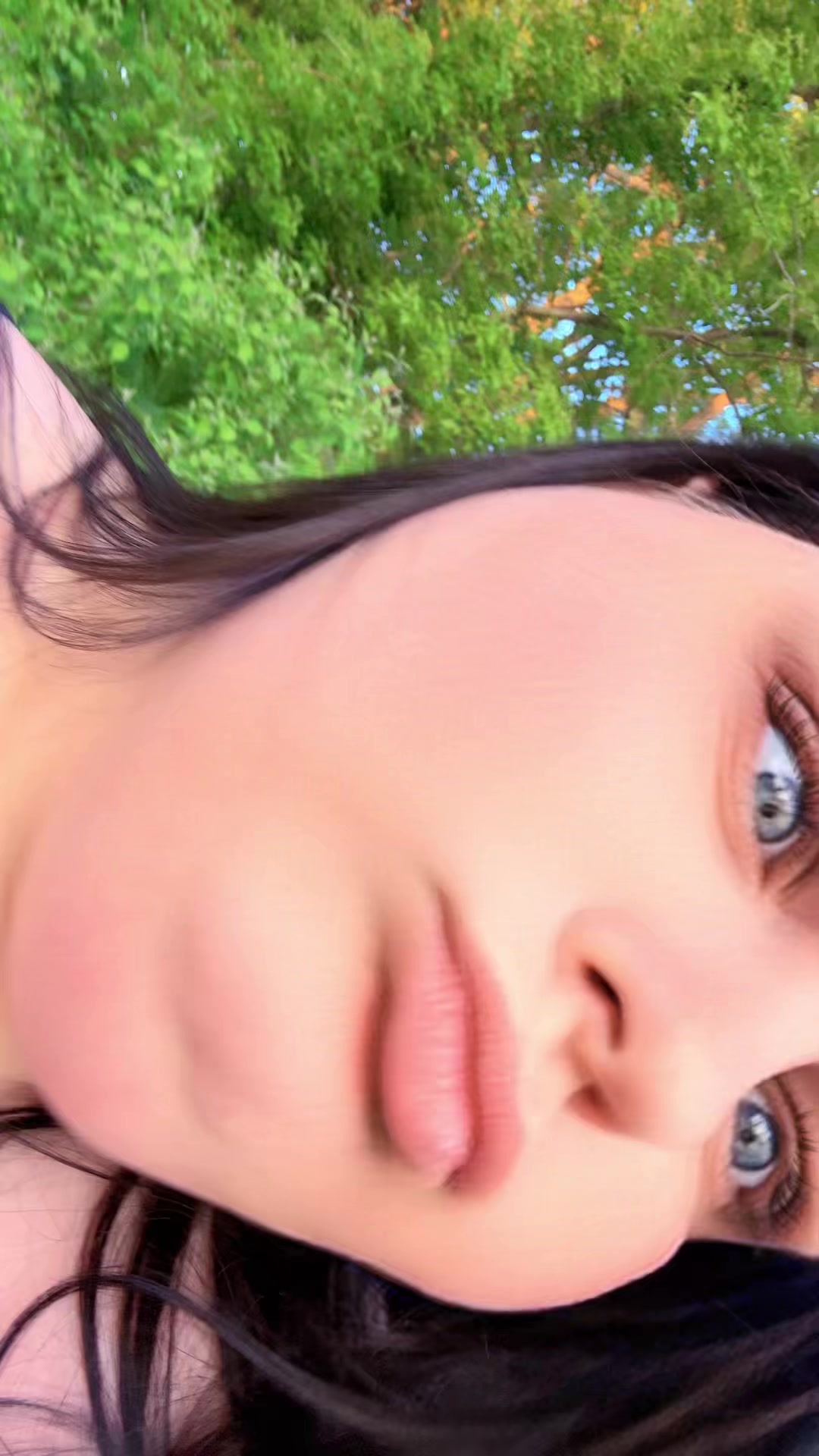 @tastetherainbow0210