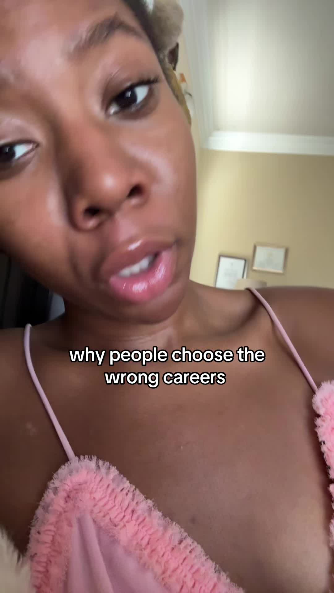 @notavailableherskii