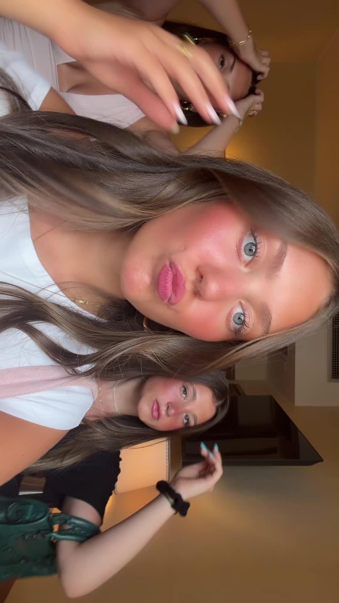 @Lexi Penn