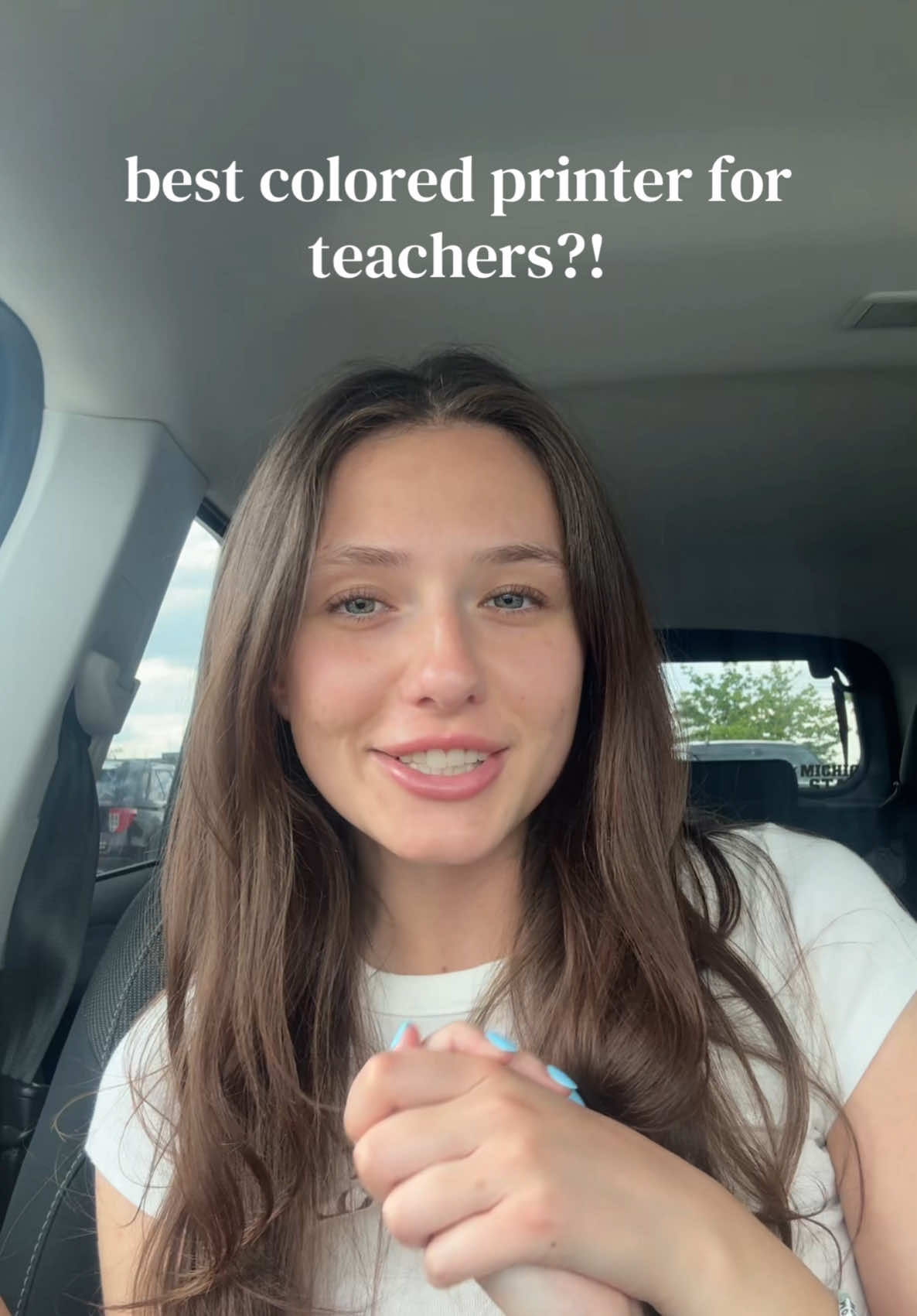 @MS. SCHOTT🍎✏️