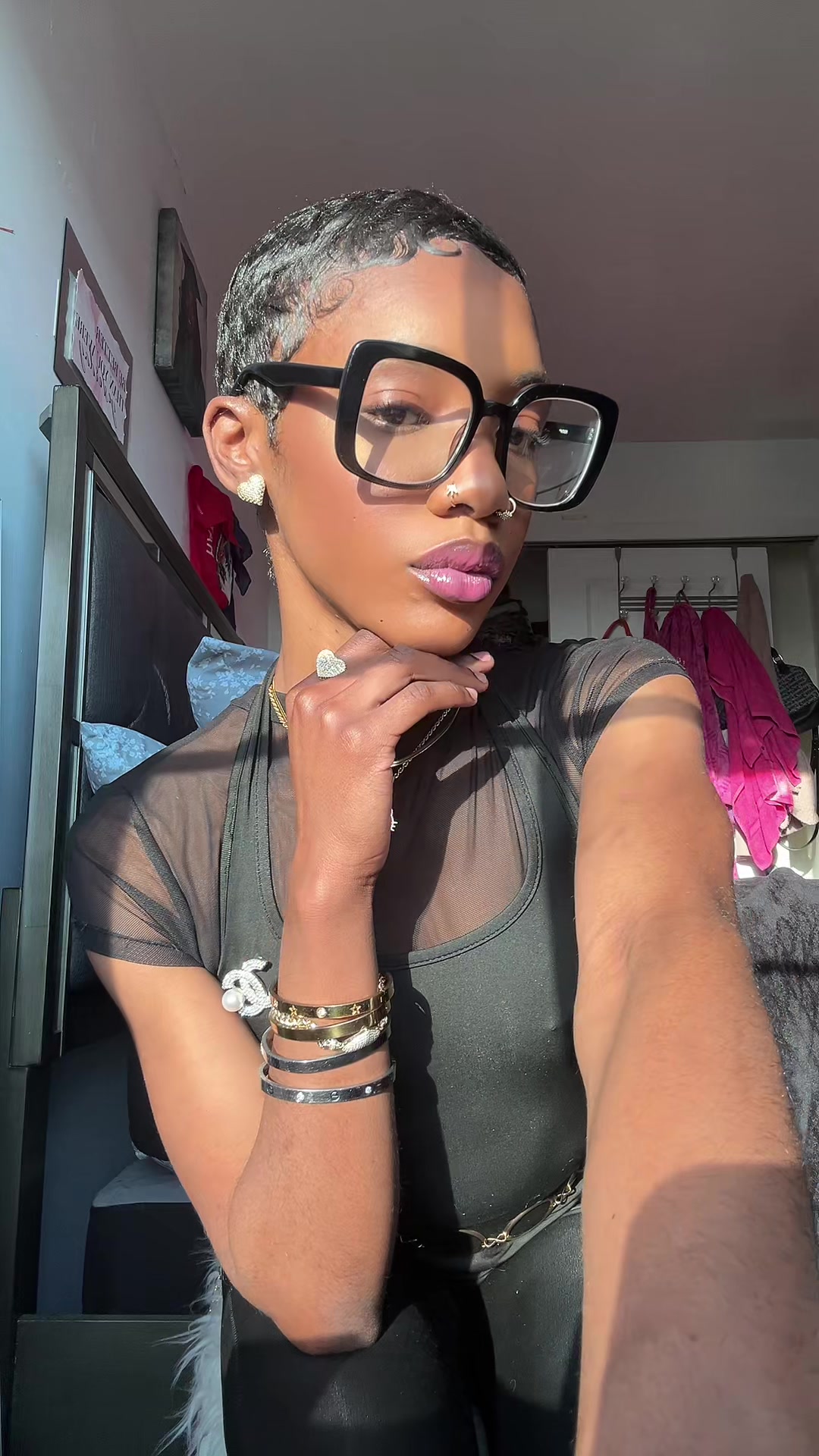 @sentfromfuckin.heaven