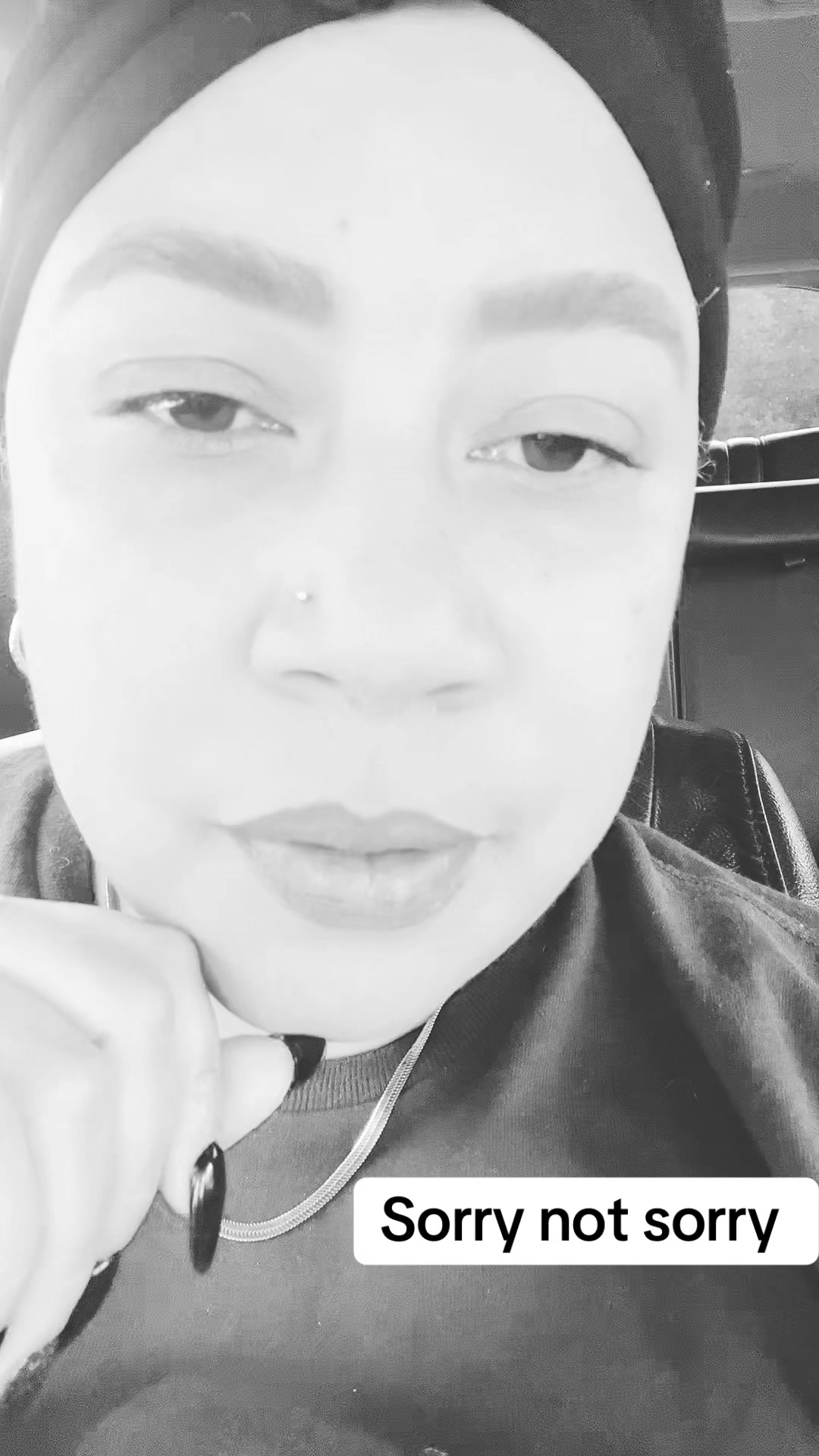 @xiomy_la_bori_01✅