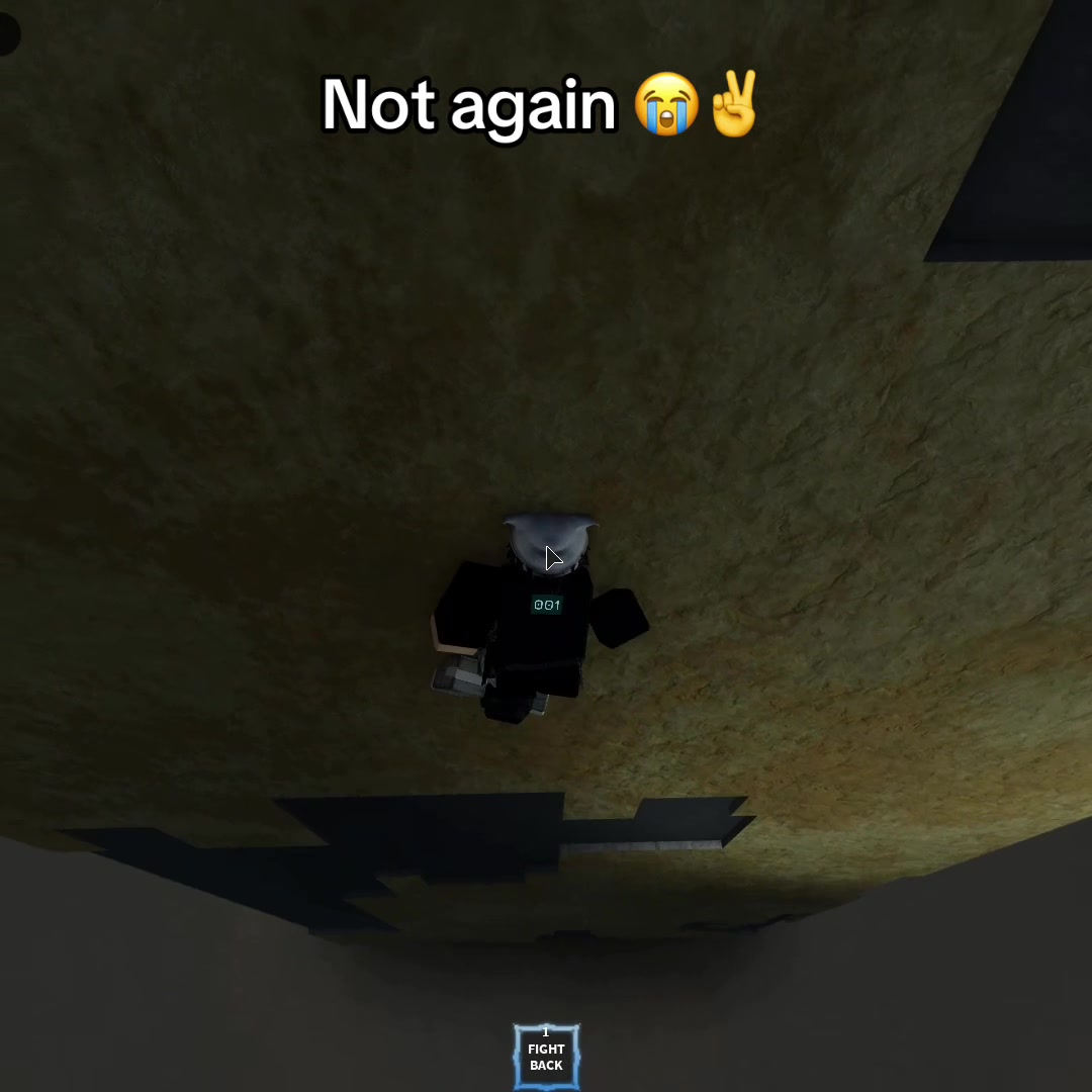 @ASTRO