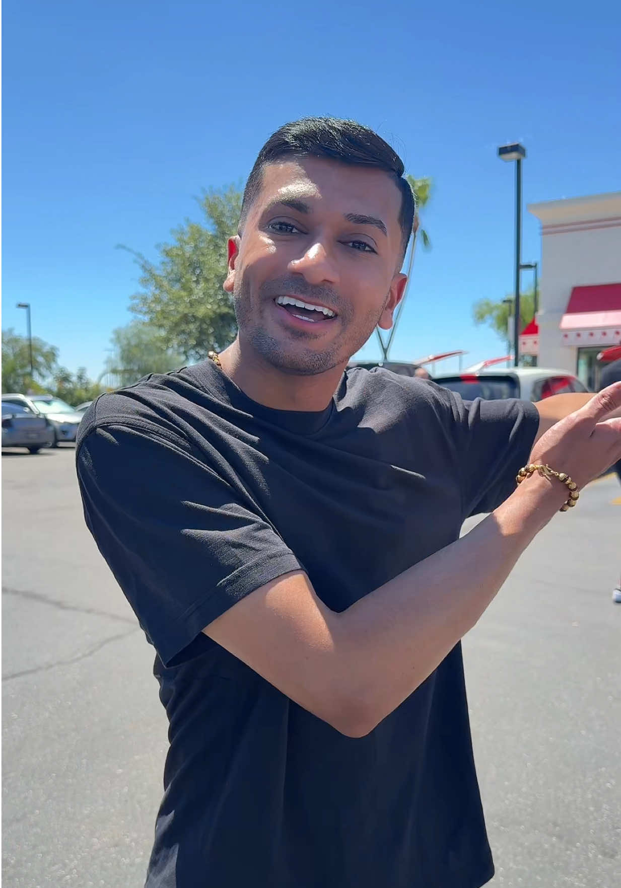 @Yash Patel