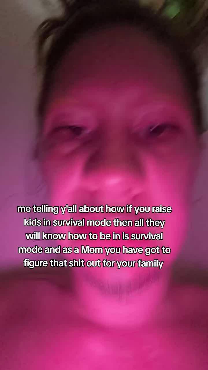 @PotBellyPixie