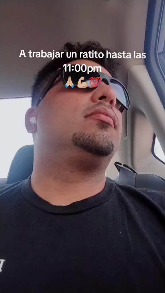 @oswaldo.j.rangel
