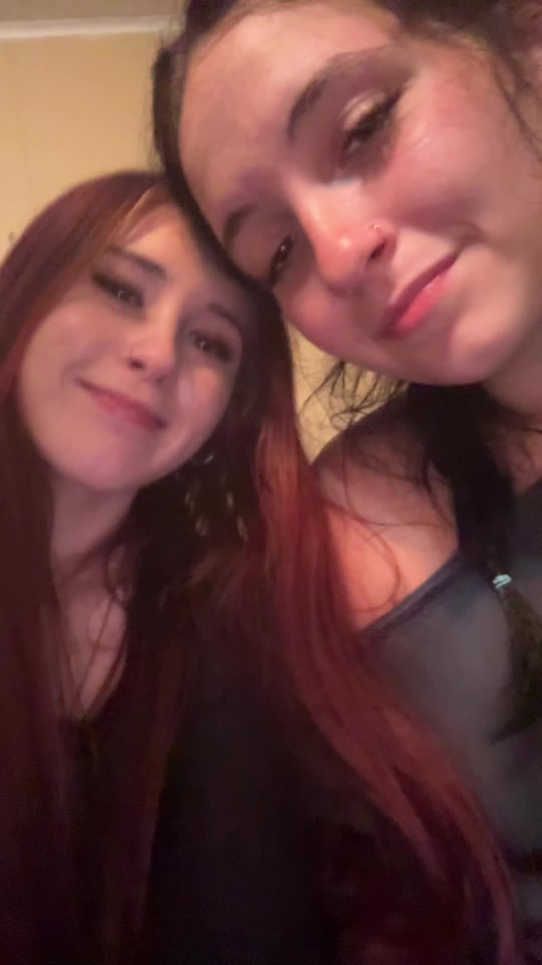 @😜😜