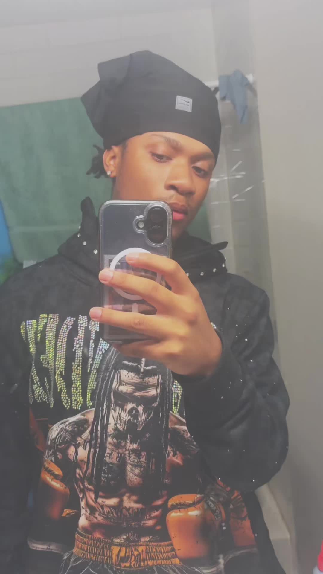 @krayon