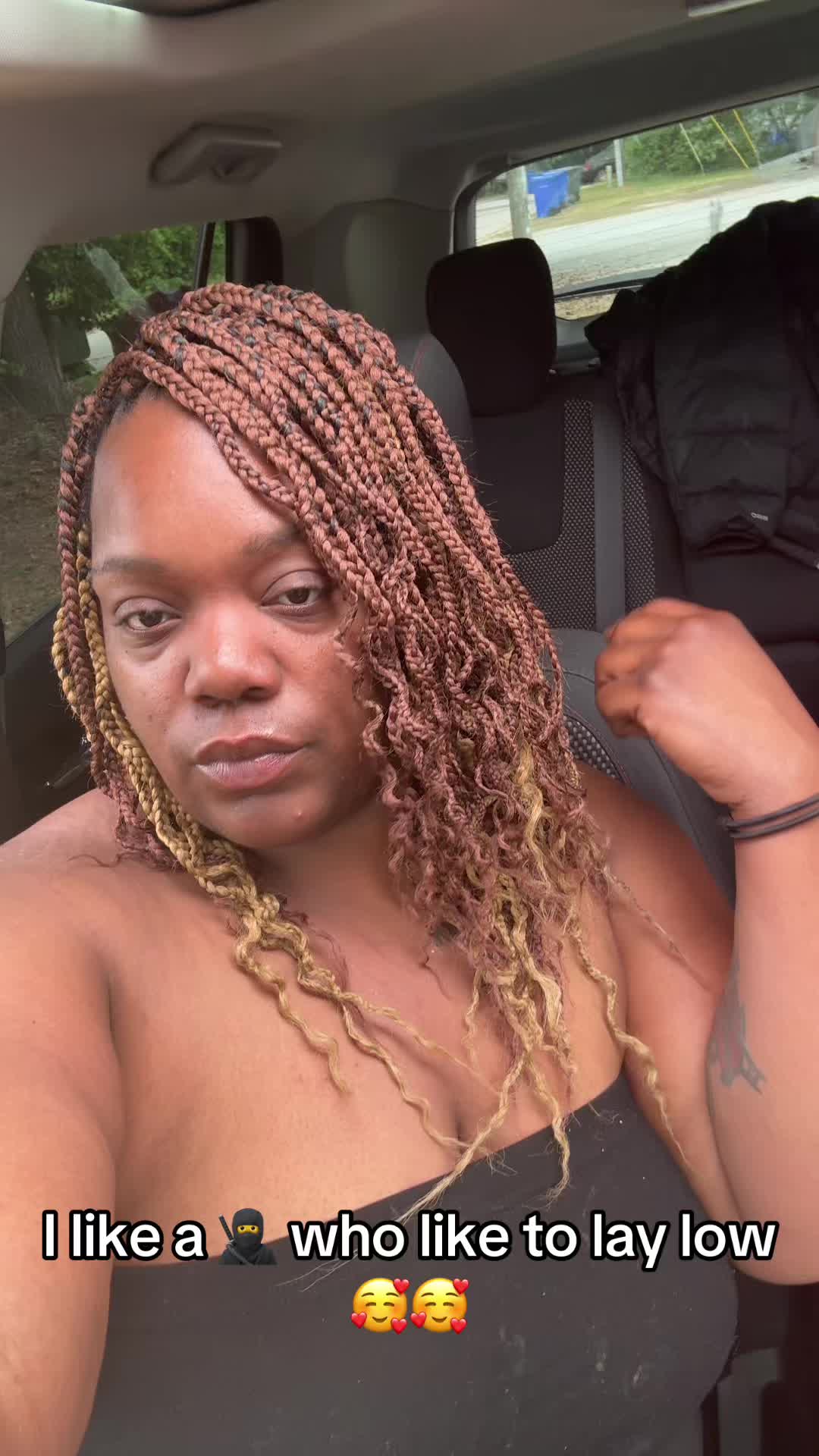 @Lifewith_KD