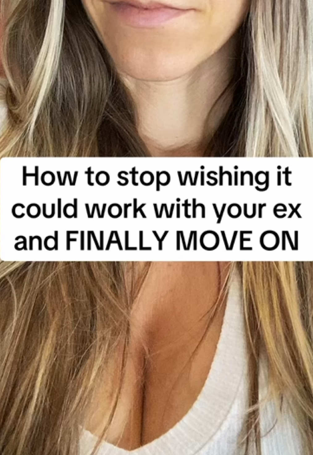 @Erica | Relationship Coach IFS