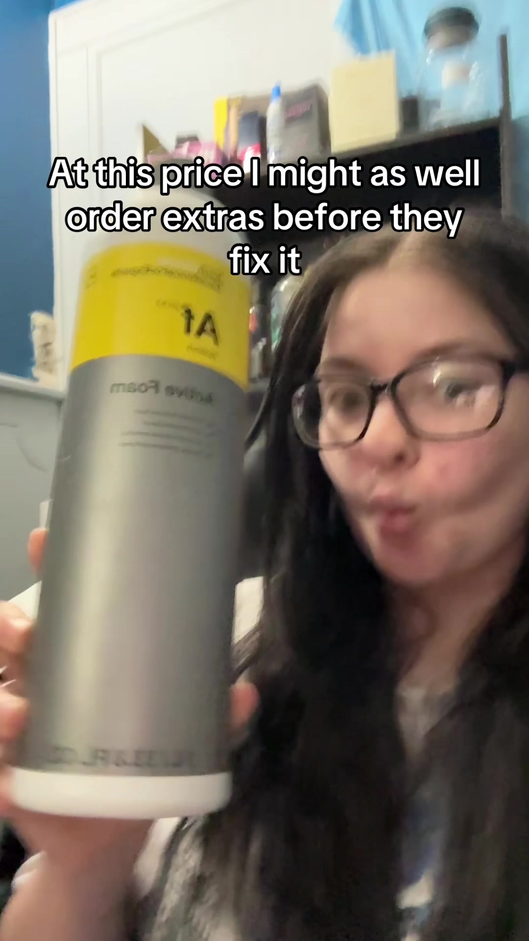 @Vokelz