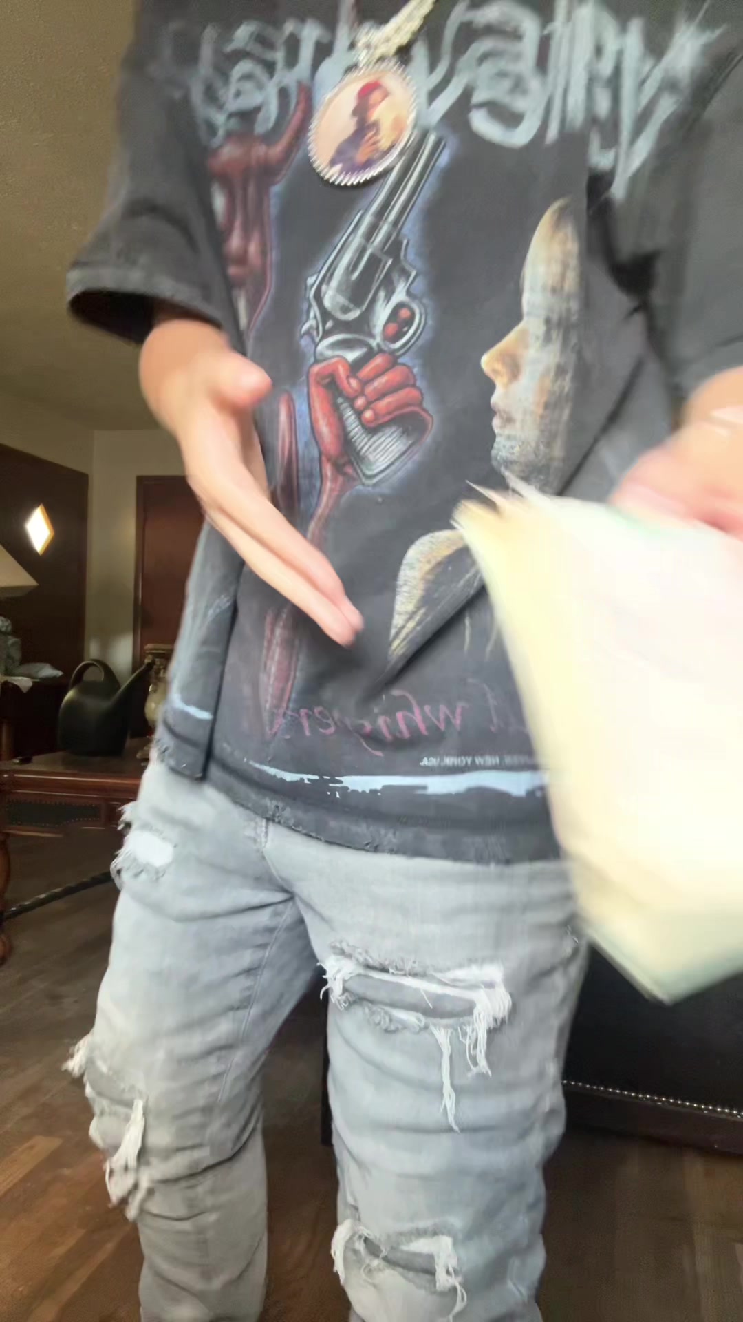 @llchucky