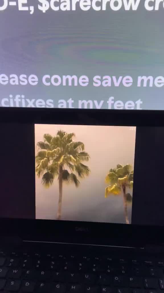 @🎧
