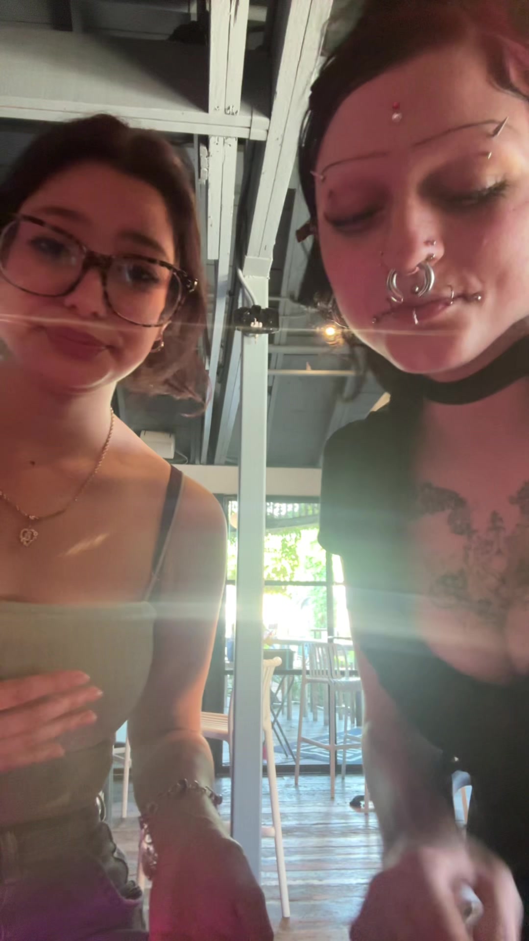 @🏴☠️stellapoo🏴☠️