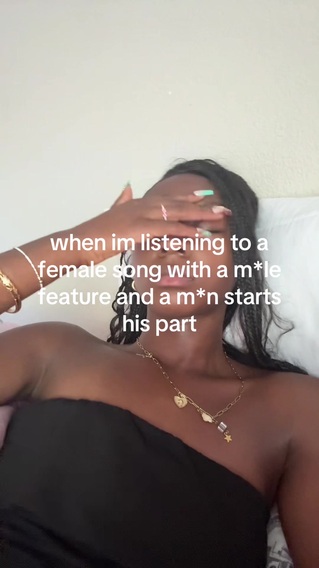 @carl