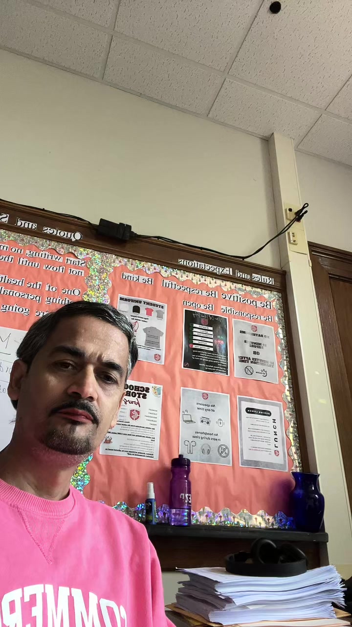 @Nimesh Lamsal🇳🇵🇺🇸