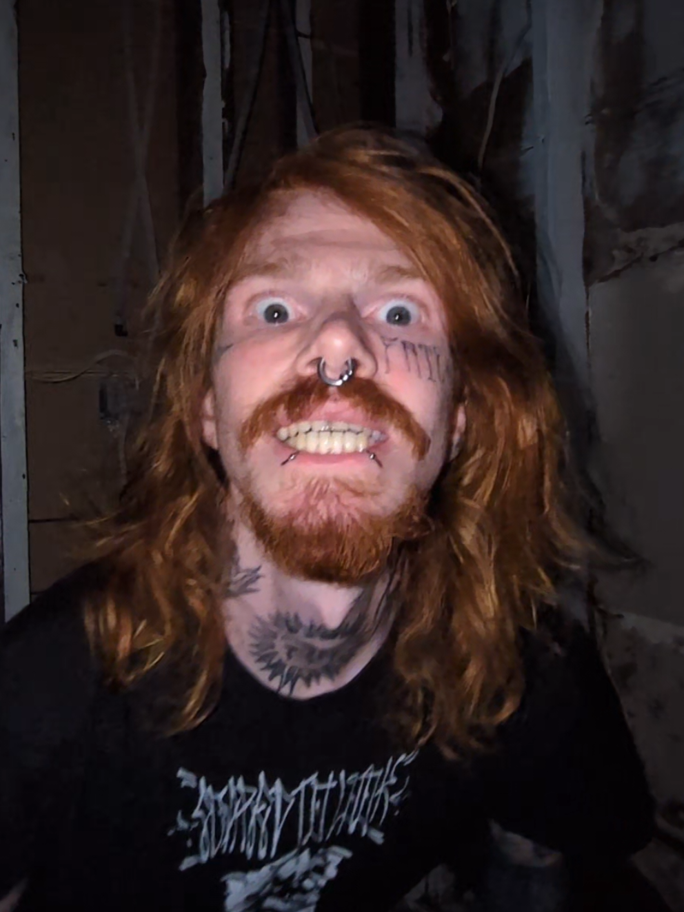 @soiledmyselff