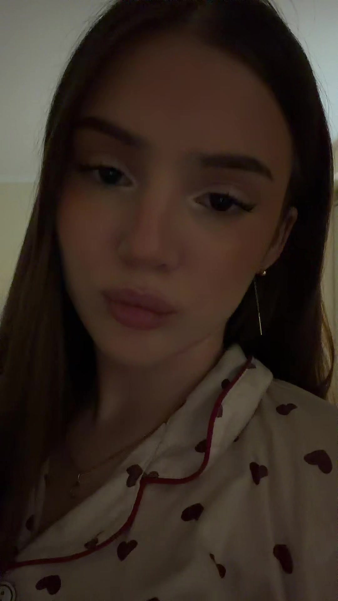 @sanyaakt