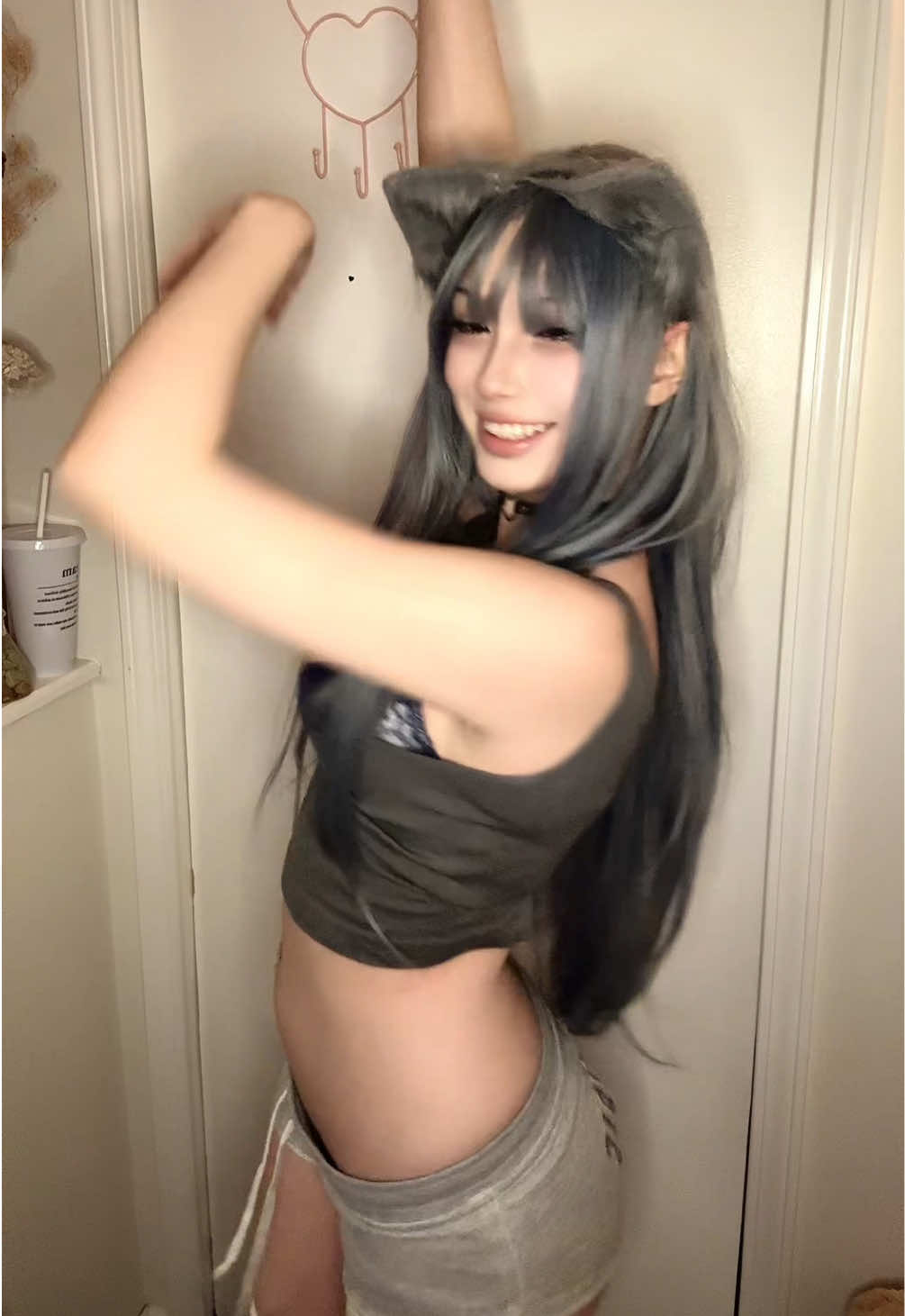 @️zombie