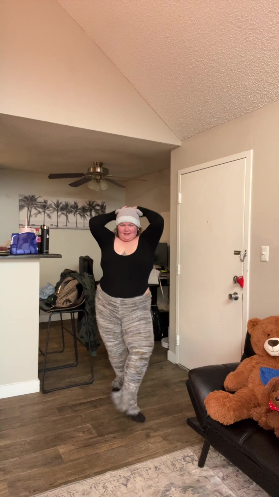 @mackenziedrake