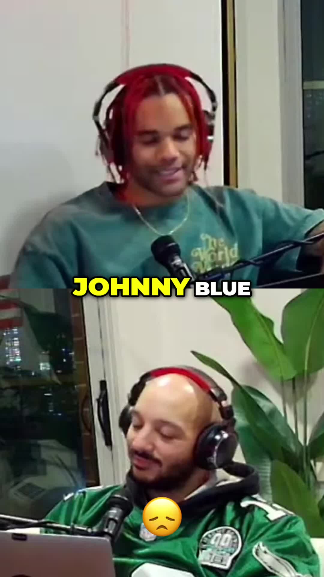 @NoChillLive