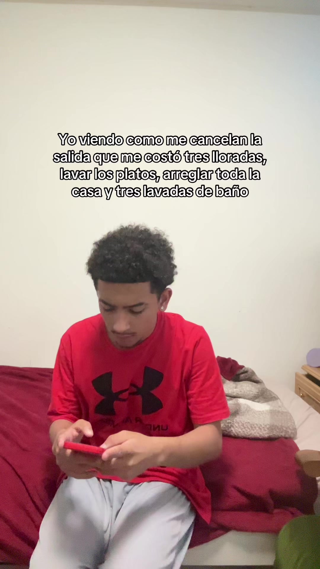 @santyw🦦