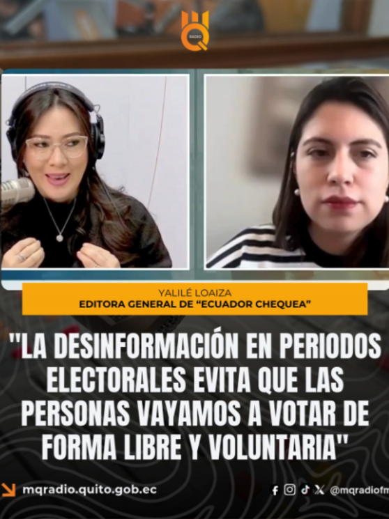 @mqradiofm