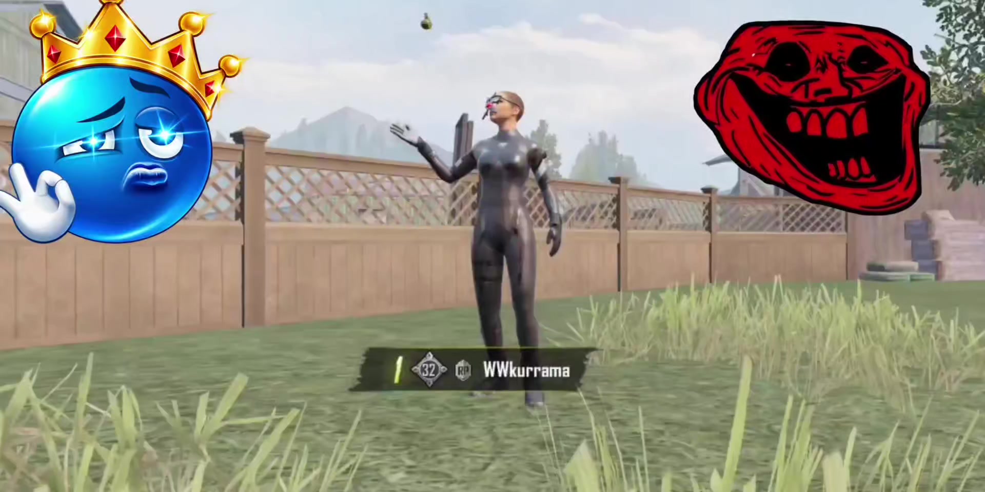 @WWkurrama