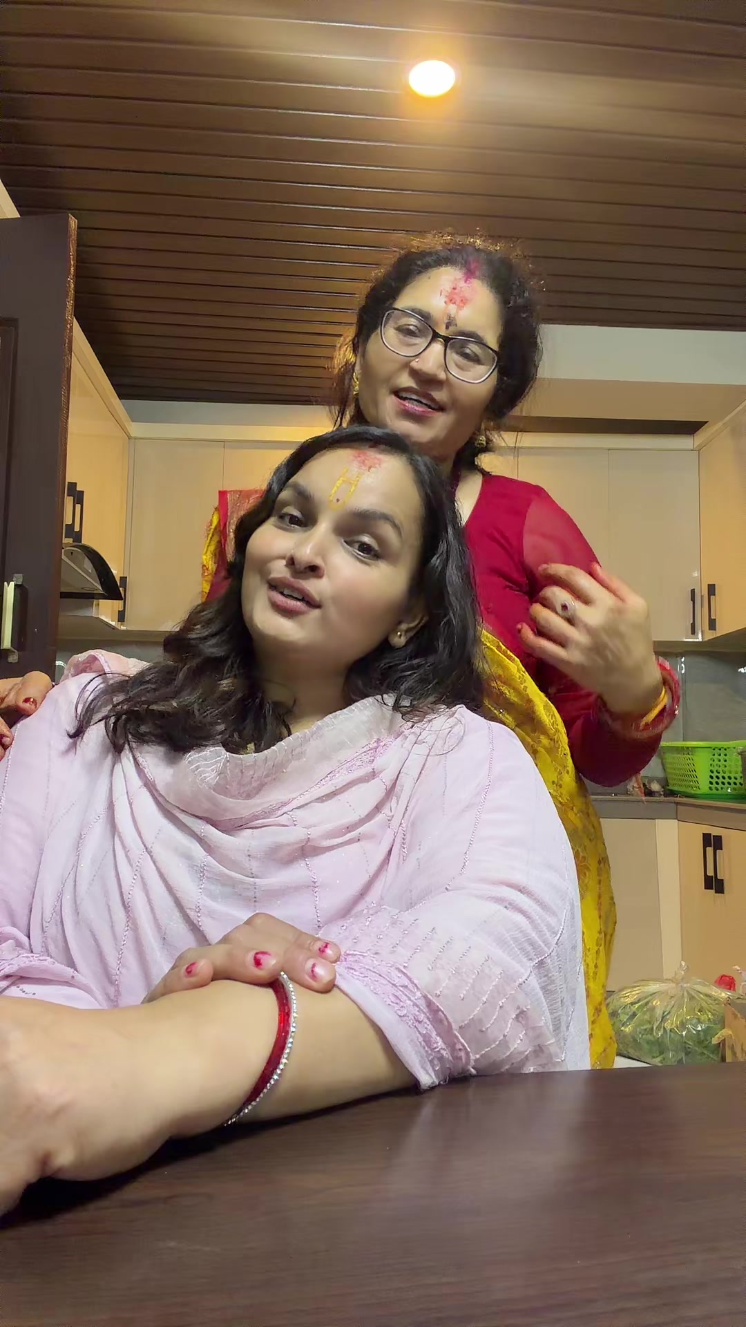 @sunitapoudel476