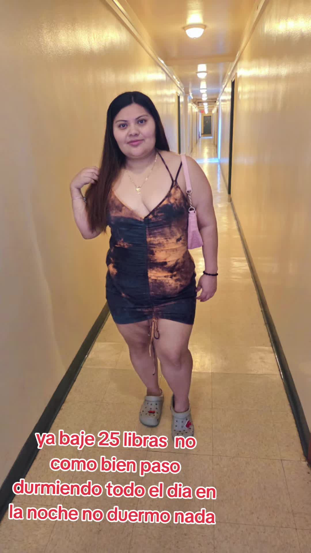 @Eveyda Ventura
