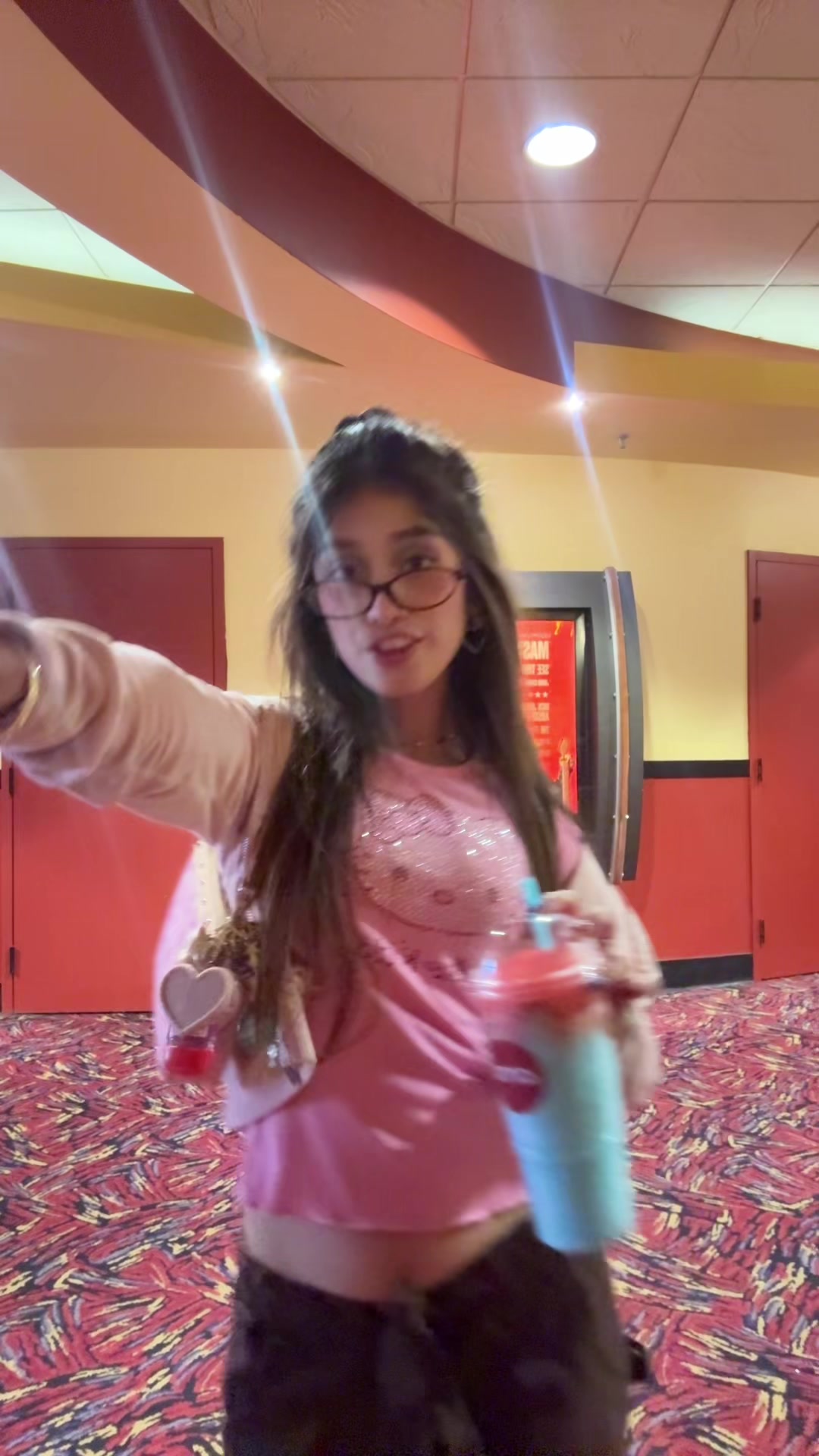 @ariesfairyy777