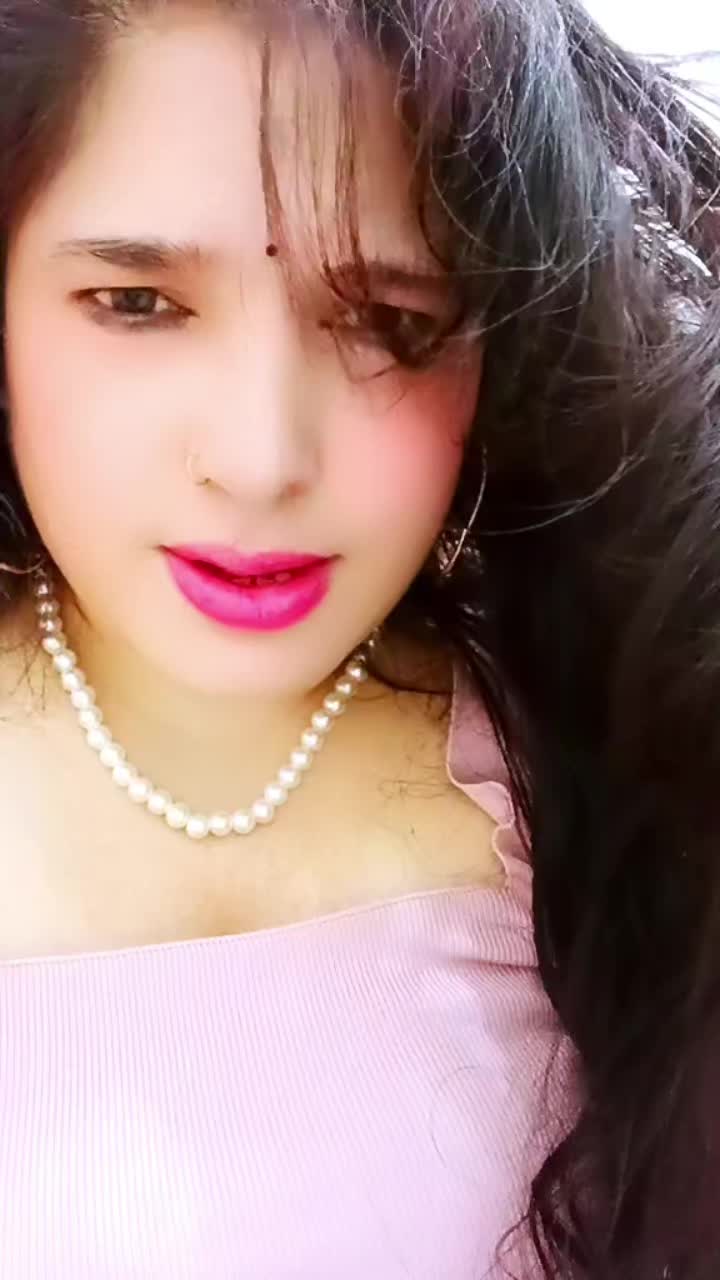 @Sita Thapa