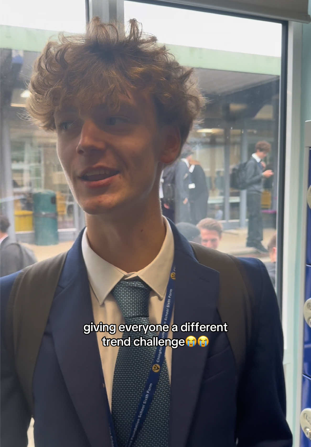 @mo
