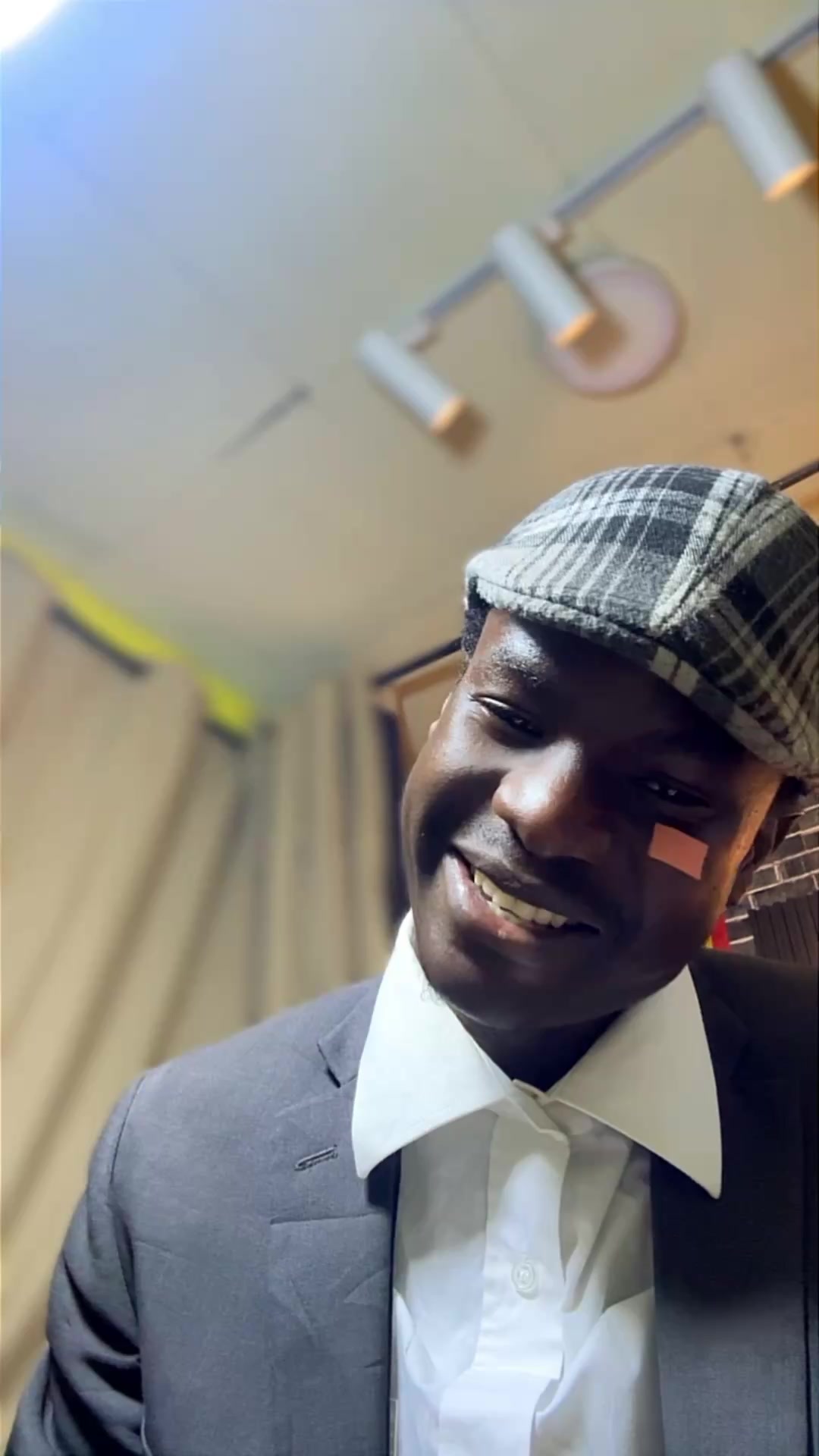 @QWEKU_MC