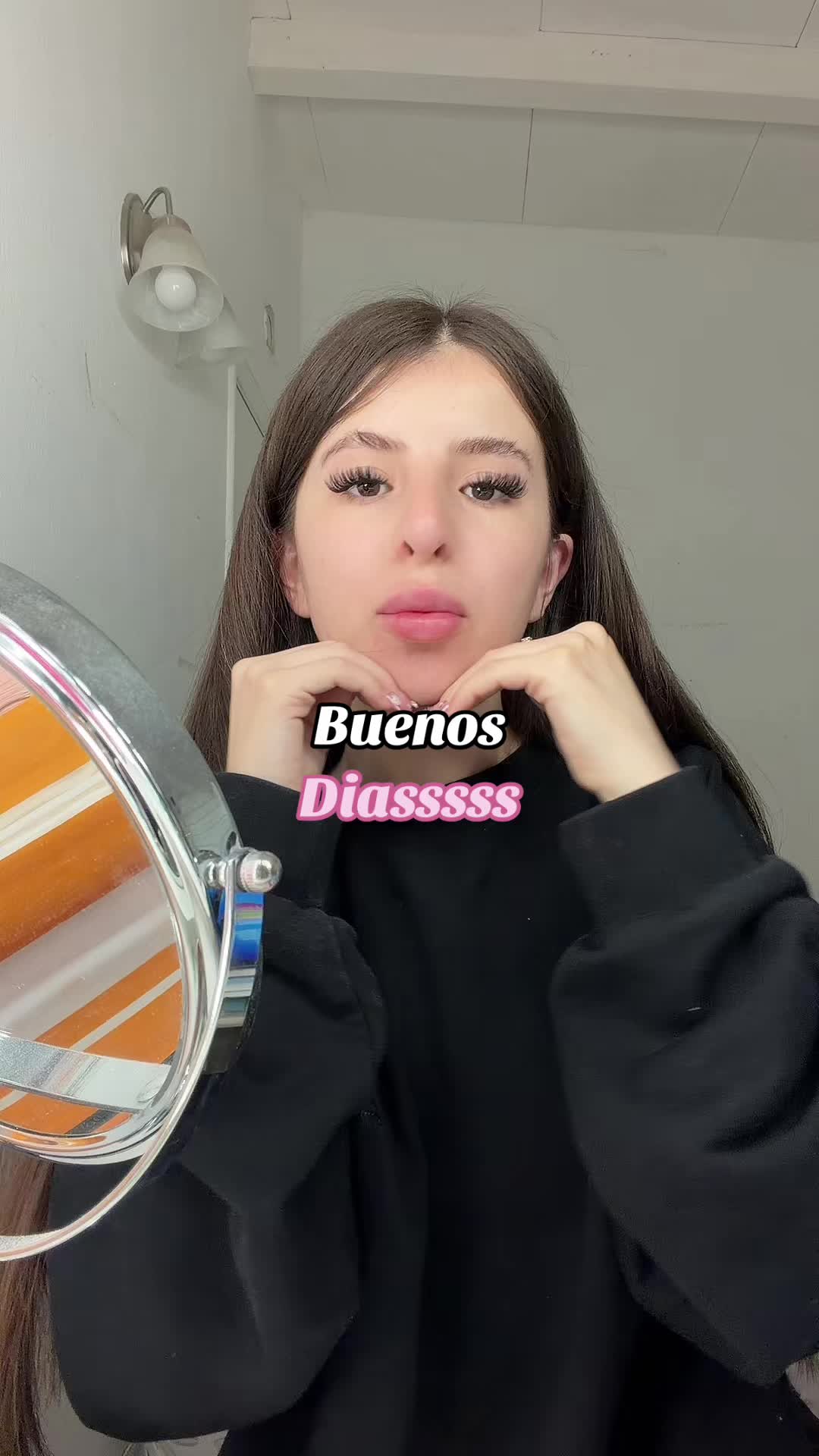 @𝑱𝑬𝑵𝑵𝑰𝑭𝑬𝑹
