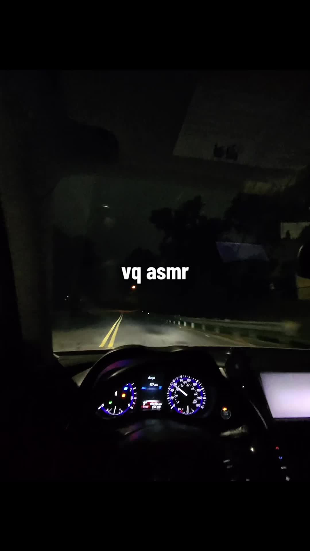 @ 