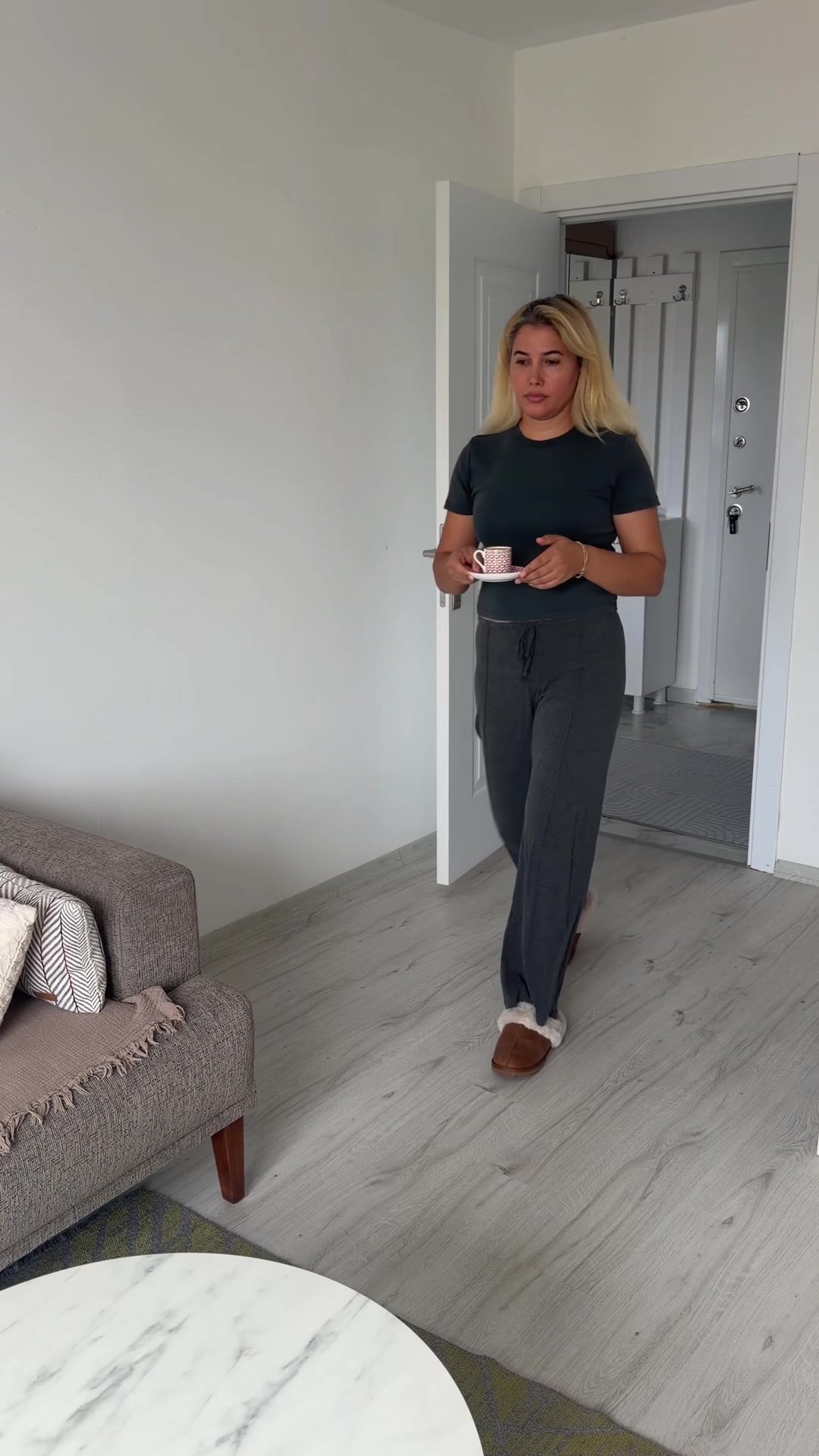@Figen Şeker