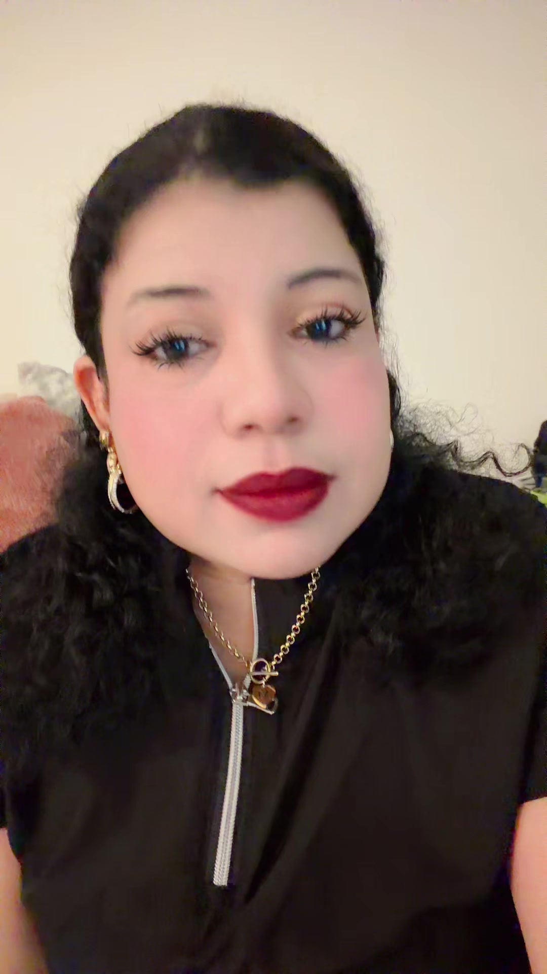 @Maria j. Martinez🇳🇮🇺🇸💙🤍