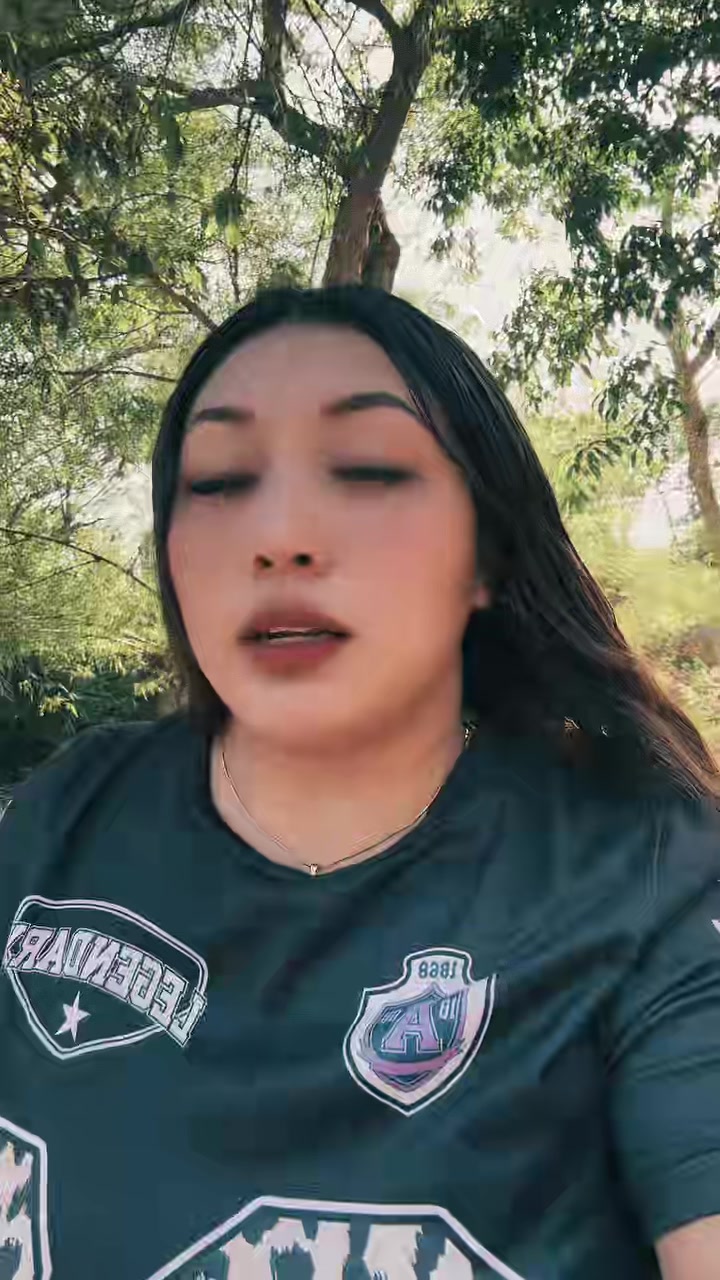 @migdacauich4