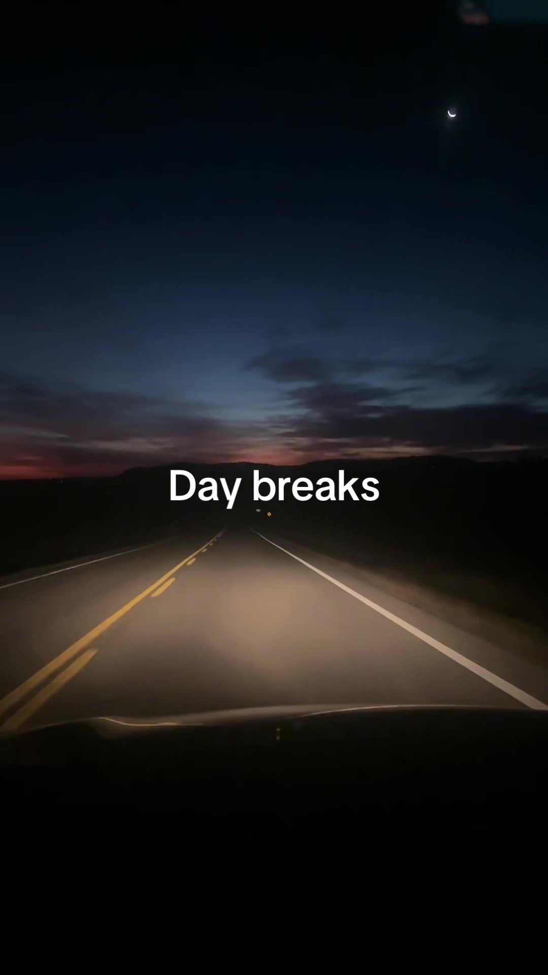 @Jody