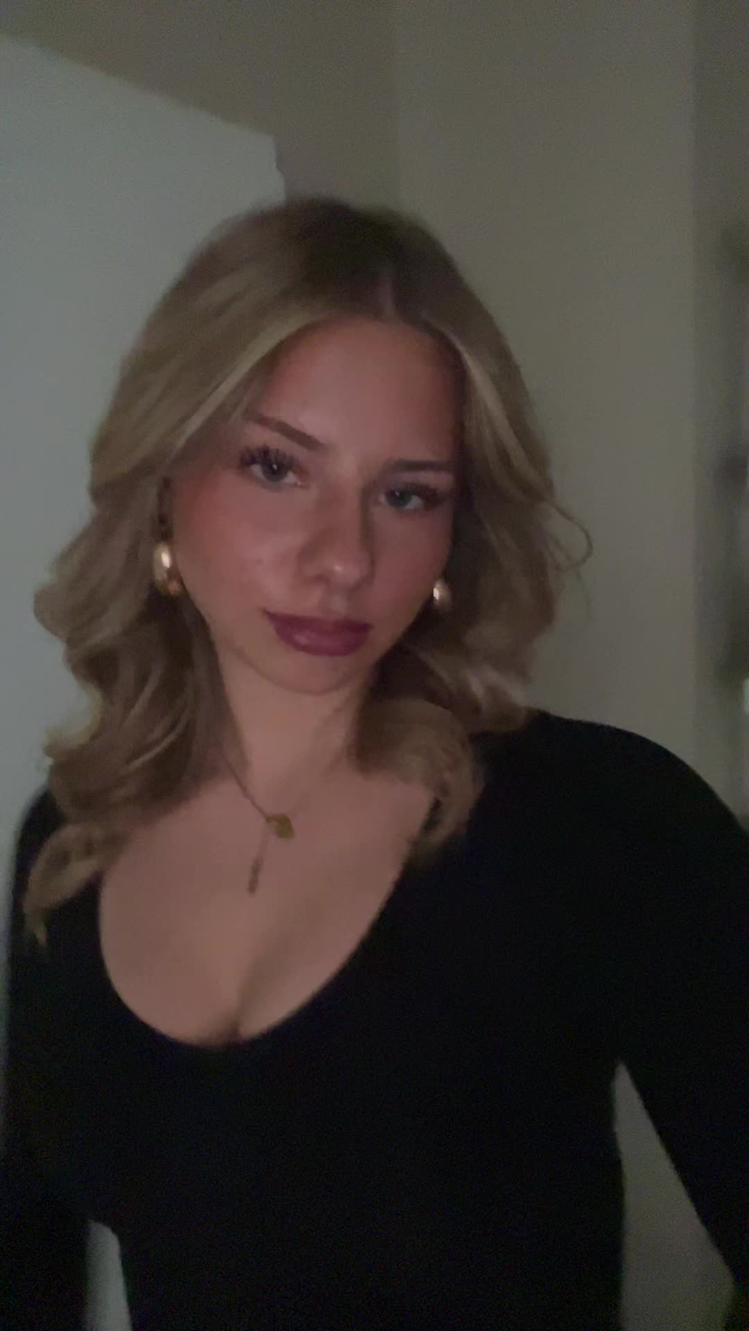 @eleonora.wxl
