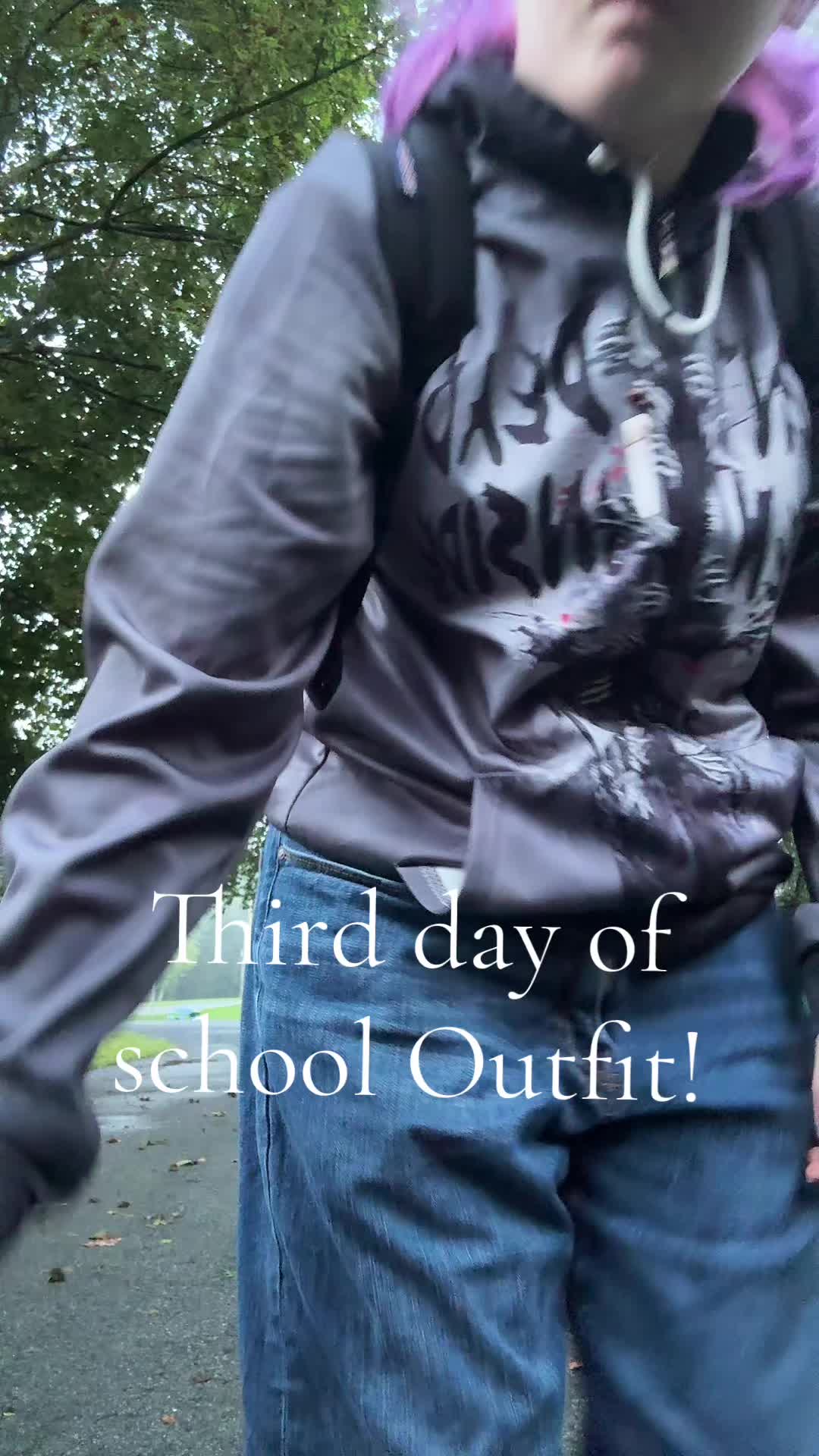 @Ň𝑒ᗰ๏