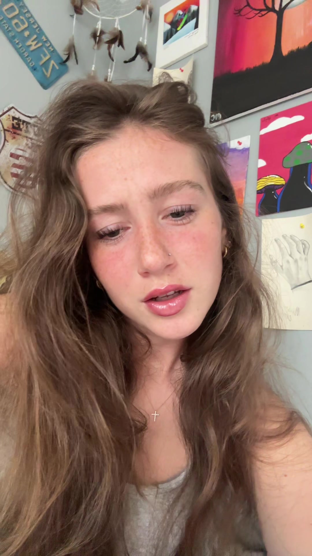 @🌌