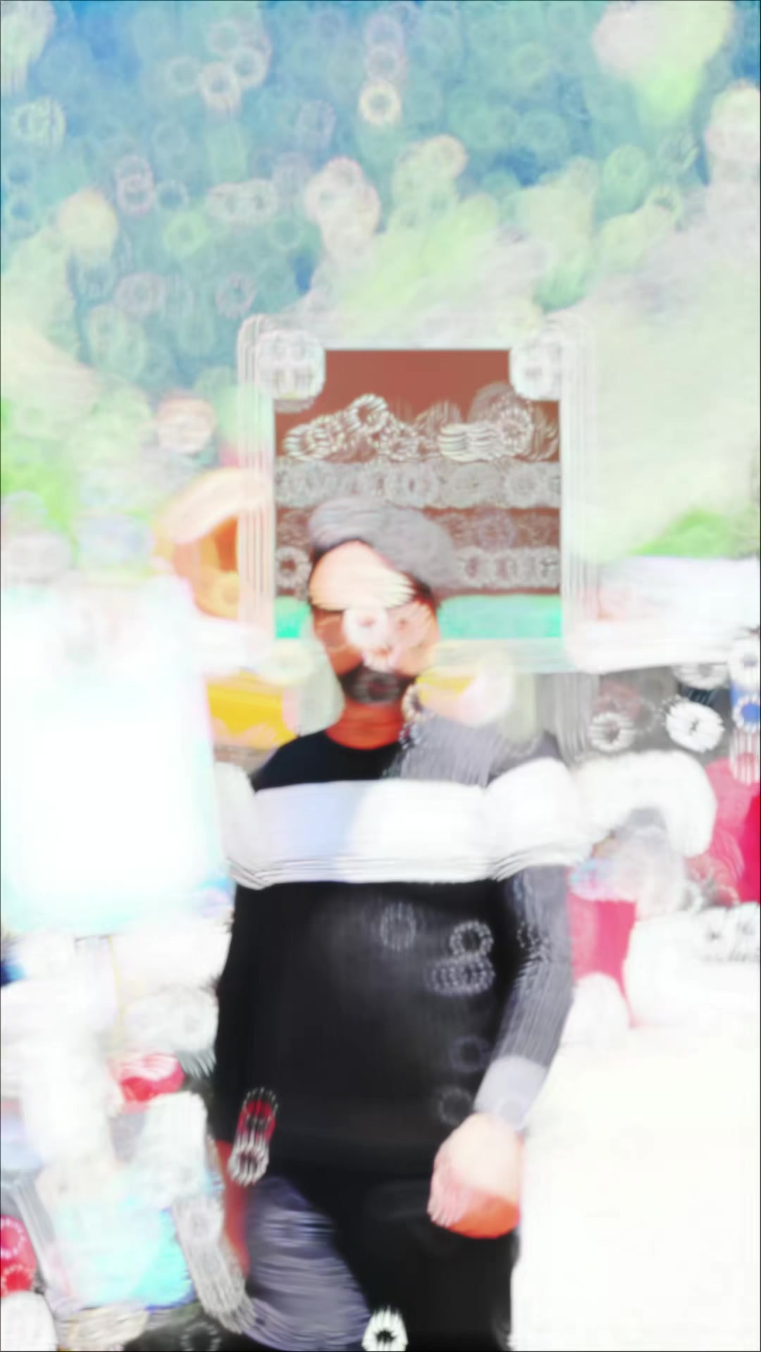 @🅡🅐🅙🅐Ⓢⓑ