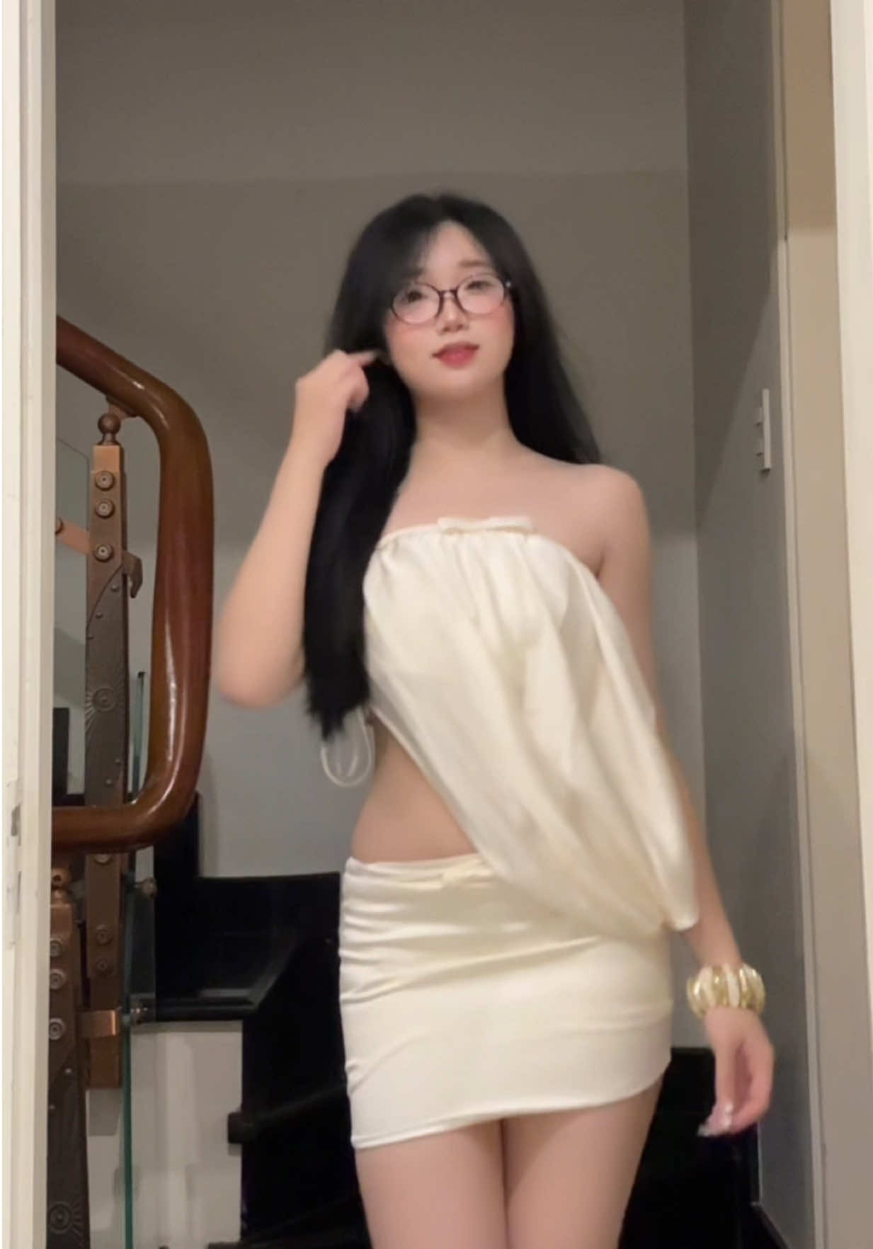 @ig: @kan.gooru 🛼