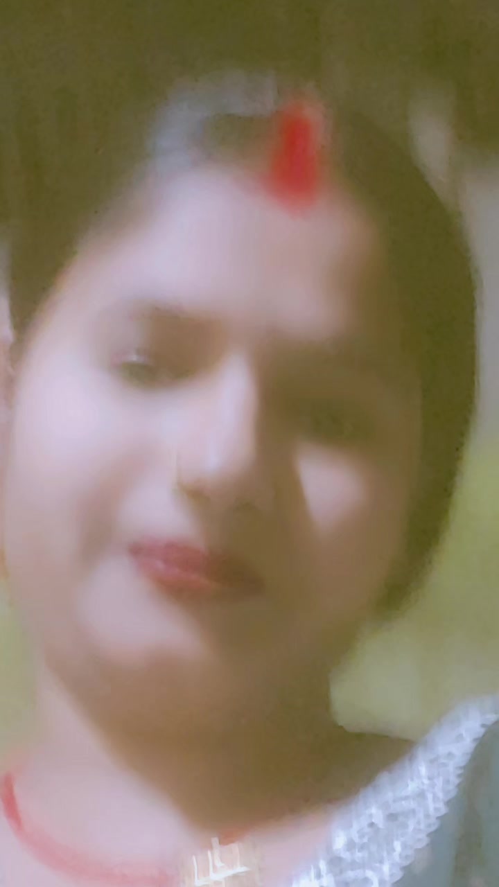 @💞Akshay kumar💕🇳🇵