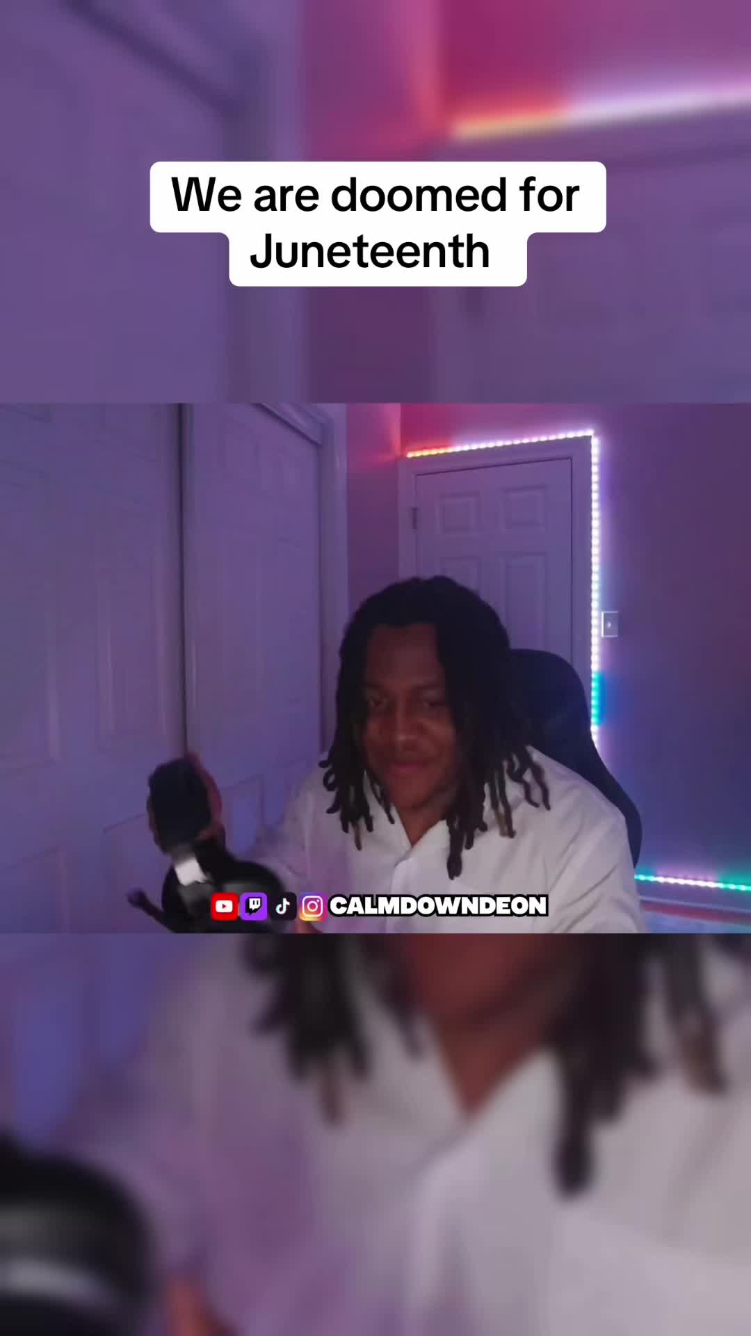 @calmdowndeon