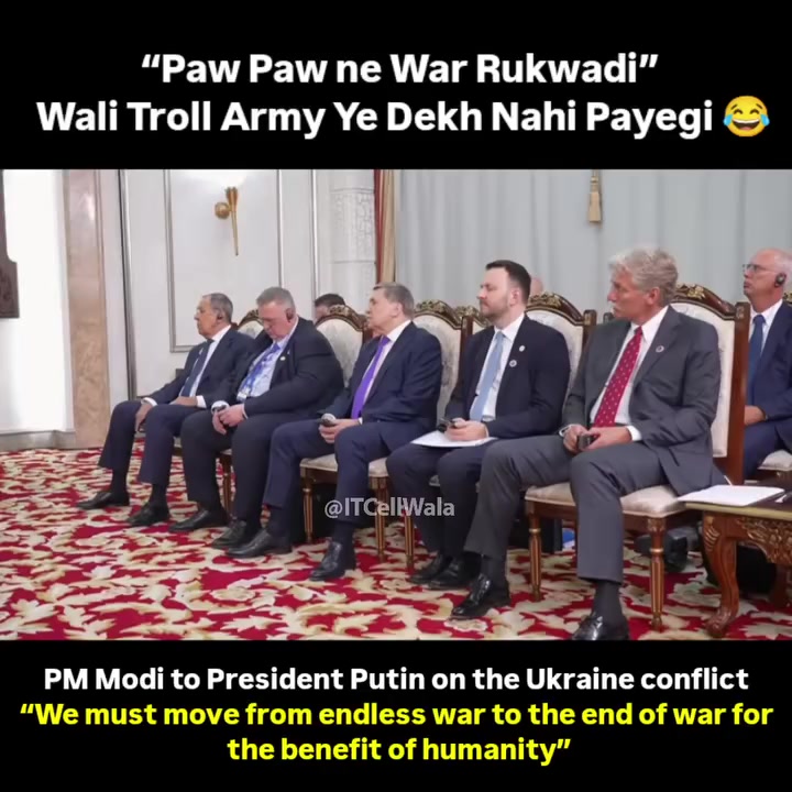 @🙏namo Bharat 🇮🇳🇮🇳